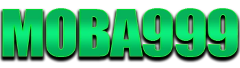 Logo Moba999